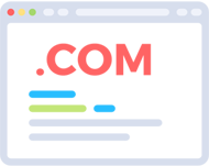 DOMAINS