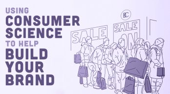 Brian Cozzi, Inc. | What's Happening?